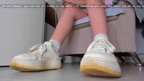 Miss Katie online show from September 2025 02:50:01 PM