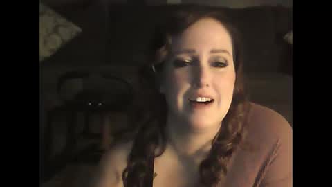 Katie online show from May 2026 04:30:01 AM
