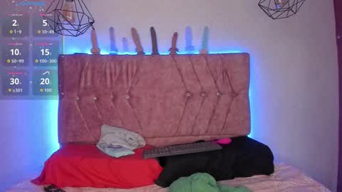 Katie online show from January 2026 11:34:01 AM