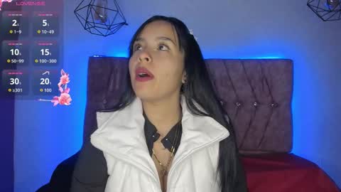 Katie online show from January 2026 11:38:02 AM