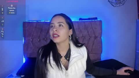 Katie online show from May 2026 09:25:02 AM