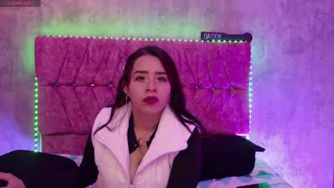 Katie online show from May 2026 08:43:01 AM