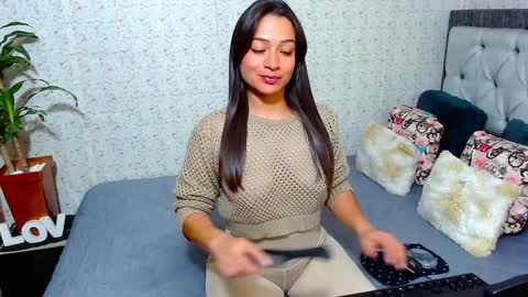 Follow Instagram katikloving online show from December 2024 02:53:01 AM