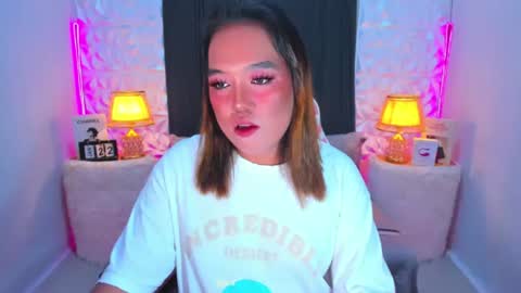 KAT online show from January 2025 04:19:02 AM