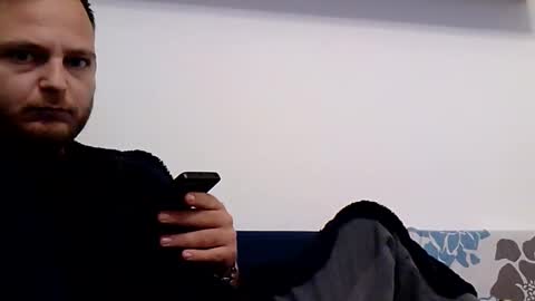 Snapshot of katinadw chatting on November 2025 03:23:02 PM katinadw online show from November 2025 03:23:02 PM