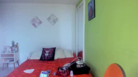 katira333 online show from December 2025 11:28:01 AM