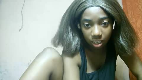 Snapshot of katissia9794 chatting on February 2026 10:25:02 AM katissia9794 online show from February 2026 10:25:02 AM