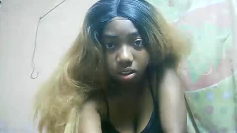 Snapshot of katissia9794 chatting on February 2026 09:52:02 PM katissia9794 online show from February 2026 09:52:02 PM