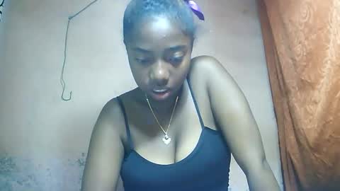 Snapshot of katissia9794 chatting on February 2026 11:06:01 PM katissia9794 online show from February 2026 11:06:01 PM