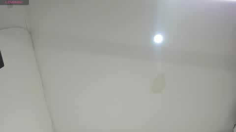 katitaluxury_hot online show from December 2025 09:55:01 PM