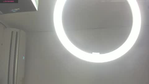 katitaluxury_hot online show from May 2026 11:44:02 PM