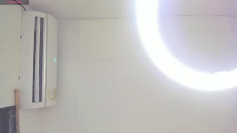 katitaluxury_hot online show from May 2026 01:01:01 AM