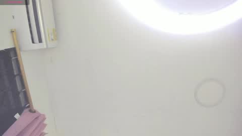 katitaluxury_hot online show from May 2026 12:19:02 AM