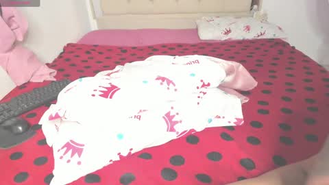 katitaluxury_hot online show from May 2026 12:41:02 AM