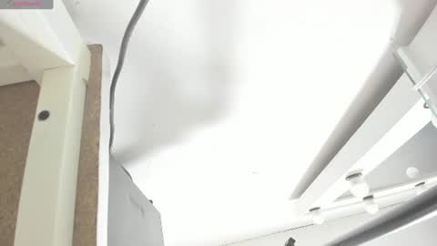 katitaluxury_hot online show from June 2026 10:54:02 PM