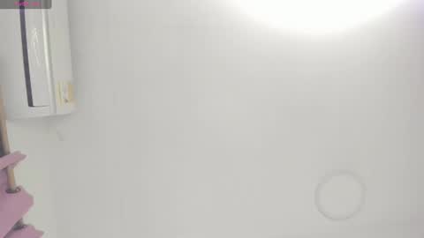 katitaluxury_hot online show from July 2026 12:59:02 AM