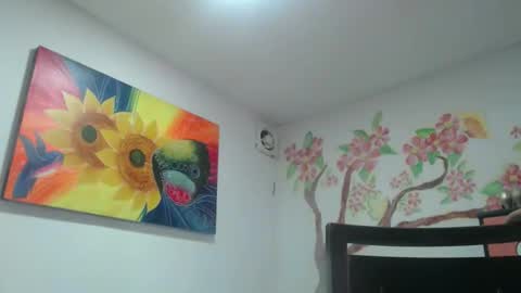 Snapshot of katiusca_horny2 chatting on January 2026 10:30:02 PM katiusca_horny2 online show from January 2026 10:30:02 PM