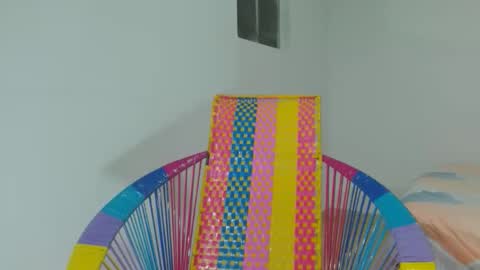 Snapshot of katiusca_horny2 chatting on February 2026 01:42:02 AM katiusca_horny2 online show from February 2026 01:42:02 AM