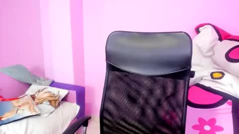 katiuska_doll_squirt online show from April 2026 11:52:02 AM