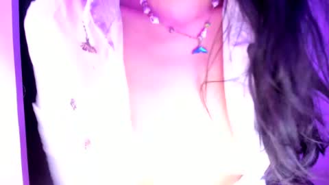 katiuska_doll_squirt online show from June 2026 12:26:02 PM