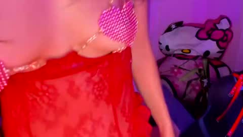 katiuska_doll_squirt online show from July 2026 12:11:02 PM