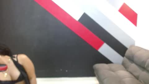 Snapshot of katiuska_xxx chatting on December 2025 07:53:02 PM Katiuska online show from December 2025 07:53:02 PM