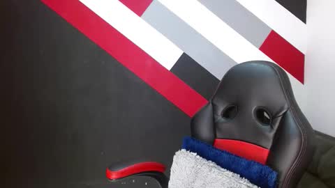 Snapshot of katiuska_xxx chatting on December 2025 06:01:02 PM Katiuska online show from December 2025 06:01:02 PM