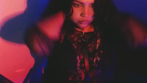 Snapshot of katiuskaxoxo chatting on May 2026 05:32:01 PM Katiuska online show from May 2026 05:32:01 PM