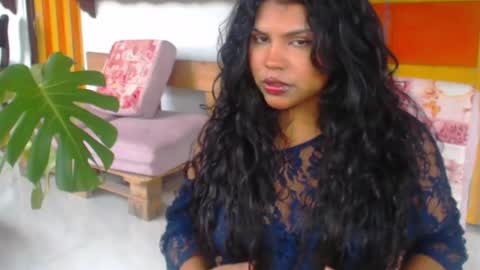 Snapshot of katiuskaxoxo chatting on May 2026 08:58:01 PM Katiuska online show from May 2026 08:58:01 PM