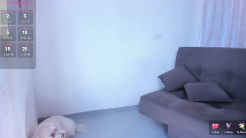 Kati  online show from April 2026 06:20:01 PM