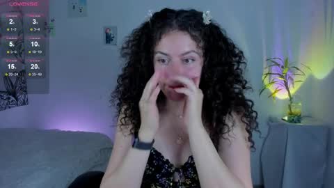 Kati  online show from April 2026 08:59:02 PM