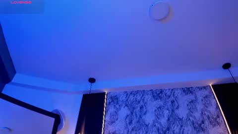 Kati  online show from June 2026 09:22:02 AM