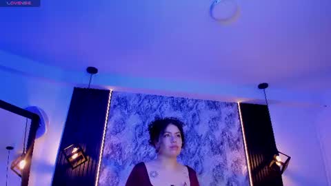 Kati  online show from June 2026 11:57:02 AM