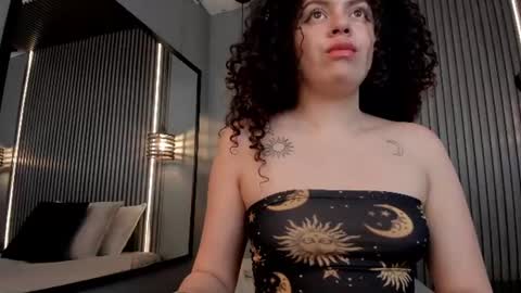 Kati  online show from July 2026 05:28:02 PM
