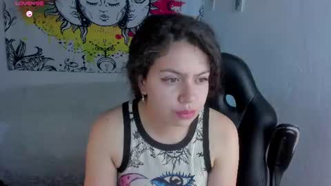 Kati  online show from July 2026 02:57:02 AM