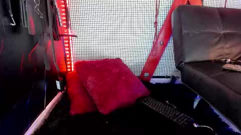 kati online show from October 2025 06:52:01 AM