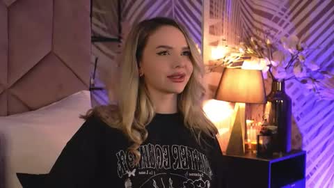 KatJolie online show from February 2026 08:36:01 PM