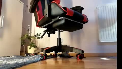 Snapshot of katkabond chatting on November 2025 08:52:02 AM katkabond online show from November 2025 08:52:02 AM