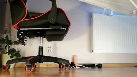 Snapshot of katkabond chatting on November 2025 08:03:01 AM katkabond online show from November 2025 08:03:01 AM