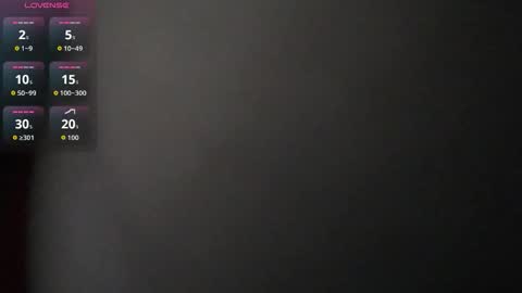 Snapshot of katkabond chatting on November 2025 10:15:01 AM katkabond online show from November 2025 10:15:01 AM