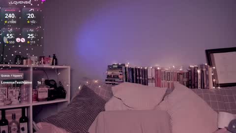 katkittykate online show from February 2026 06:48:01 PM