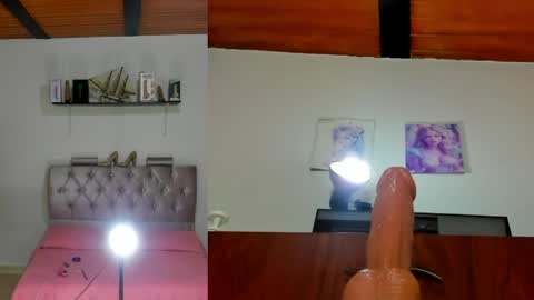 katleya_funny online show from April 2026 11:01:01 AM