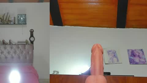 Snapshot of katleya_funny chatting on June 2026 11:09:02 AM katleya_funny online show from June 2026 11:09:02 AM