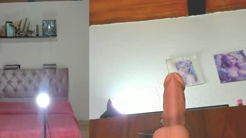Snapshot of katleya_funny chatting on July 2026 11:45:02 AM katleya_funny online show from July 2026 11:45:02 AM