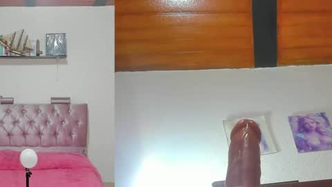 Snapshot of katleya_funny chatting on July 2026 11:04:02 AM katleya_funny online show from July 2026 11:04:02 AM