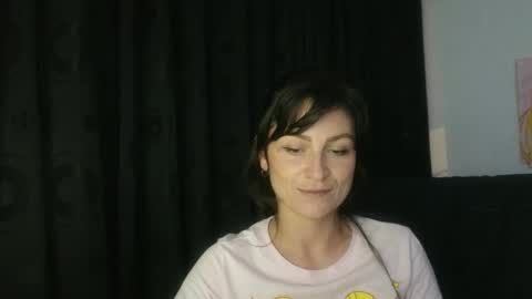 katalina online show from December 2024 12:02:01 AM