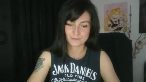 katalina online show from December 2024 12:06:02 AM