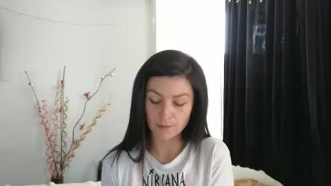 katalina online show from February 2025 05:28:01 PM