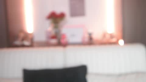 K A T L Y N  online show from May 2026 08:28:01 PM