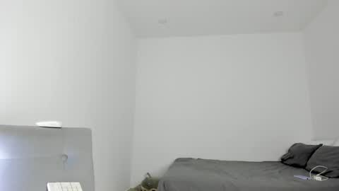 Follow me on instagram and twitter as correaktnees online show from January 2025 10:04:02 AM